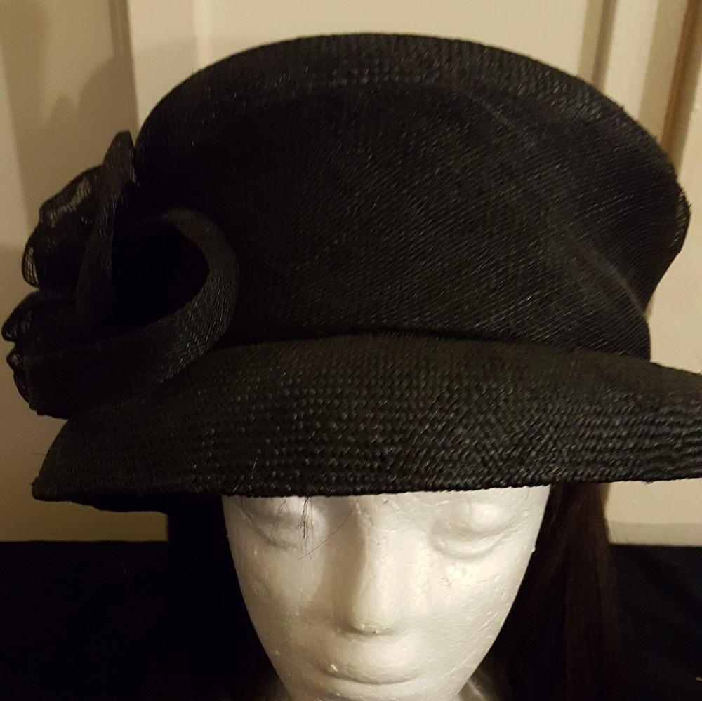 Women hat